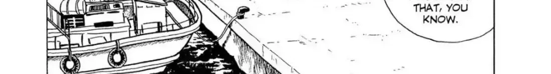 Oishinbo Chapter 4.1 page 28 - 