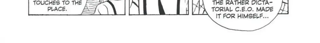Oishinbo Chapter 4.1 page 4 - 