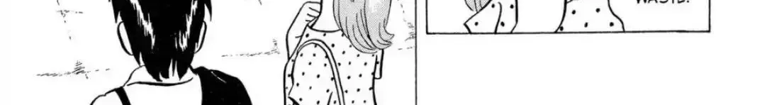 Oishinbo Chapter 4.1 page 34 - 