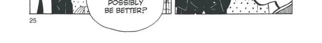 Oishinbo Chapter 4.1 page 37 - 