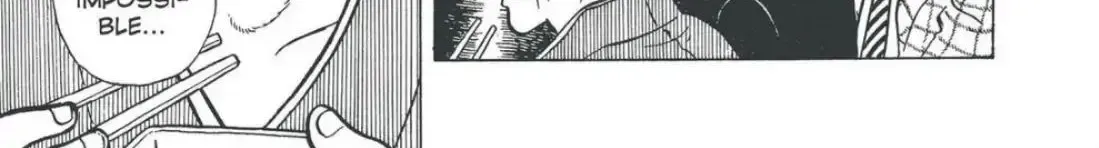 Oishinbo Chapter 4.1 page 41 - 