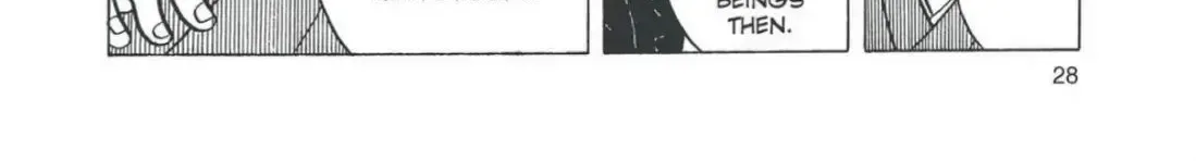 Oishinbo Chapter 4.1 page 43 - 