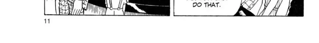 Oishinbo Chapter 4.1 page 10 - 