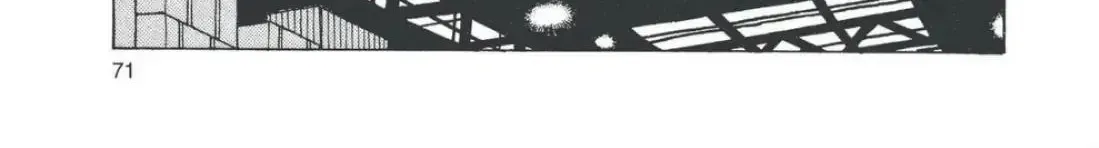 Oishinbo Chapter 4.4 page 22 - 