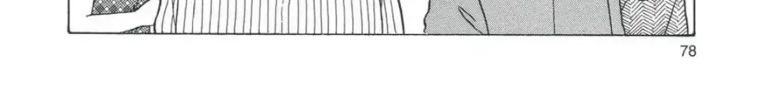 Oishinbo Chapter 4.4 page 36 - 