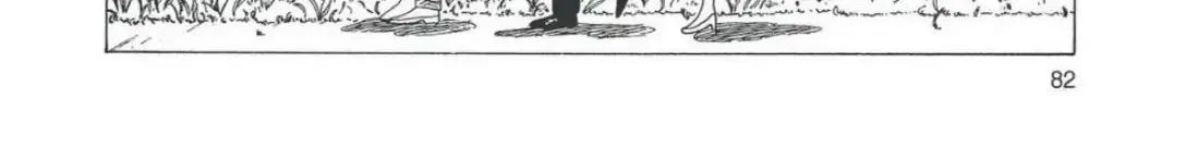 Oishinbo Chapter 4.4 page 42 - 