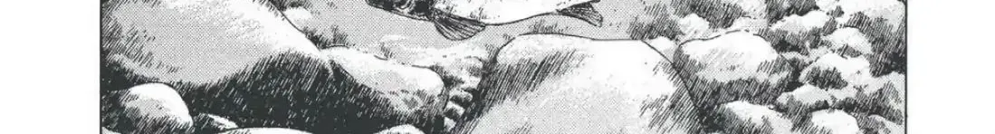 Oishinbo Chapter 4.4 page 6 - 