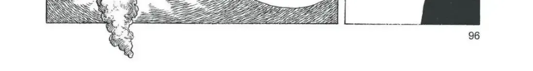 Oishinbo Chapter 4.5 page 28 - 