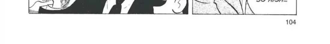 Oishinbo Chapter 4.5 page 44 - 