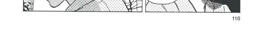 Oishinbo Chapter 4.6 page 24 - 