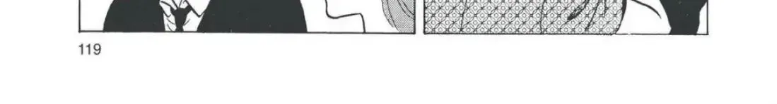 Oishinbo Chapter 4.6 page 30 - 