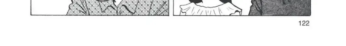 Oishinbo Chapter 4.6 page 36 - 