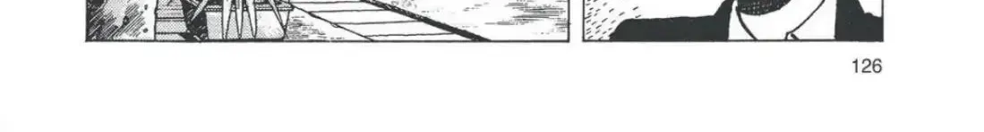Oishinbo Chapter 4.6 page 43 - 