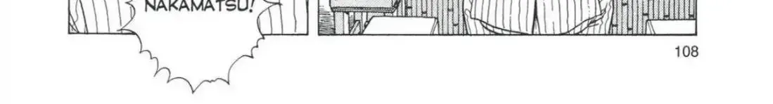 Oishinbo Chapter 4.6 page 8 - 