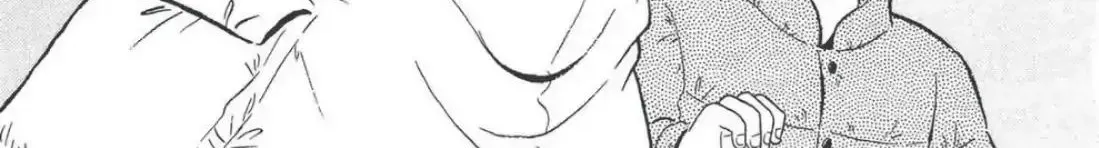 Oishinbo Chapter 4.7 page 2 - 