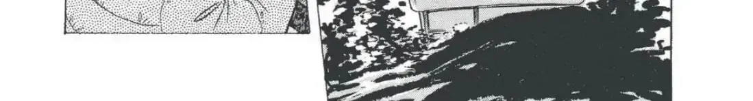 Oishinbo Chapter 4.7 page 19 - 