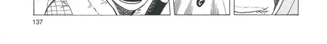 Oishinbo Chapter 4.7 page 21 - 