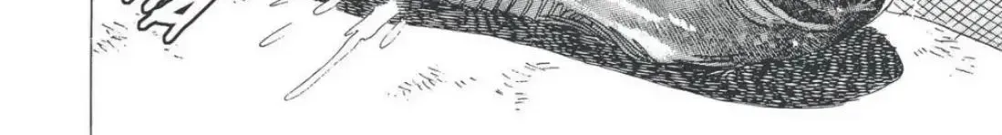 Oishinbo Chapter 4.7 page 23 - 