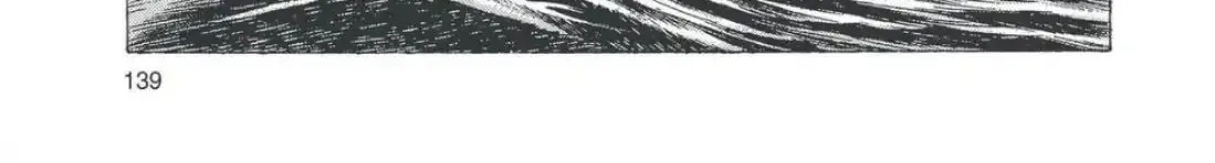Oishinbo Chapter 4.7 page 25 - 