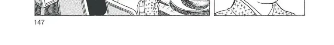 Oishinbo Chapter 4.7 page 41 - 