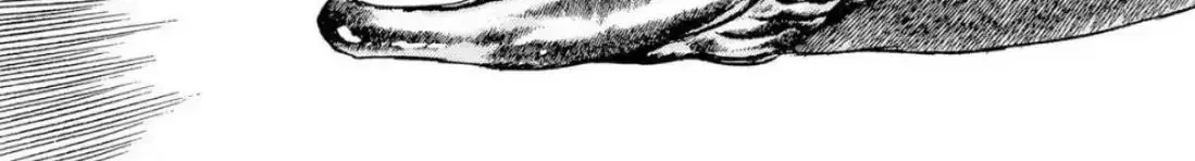 Oishinbo Chapter 4.8 page 2 - 