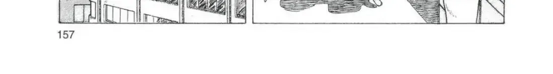 Oishinbo Chapter 4.8 page 18 - 