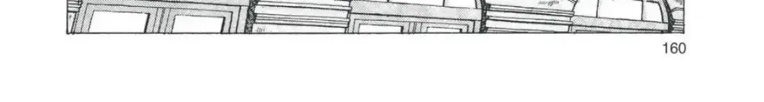Oishinbo Chapter 4.8 page 24 - 