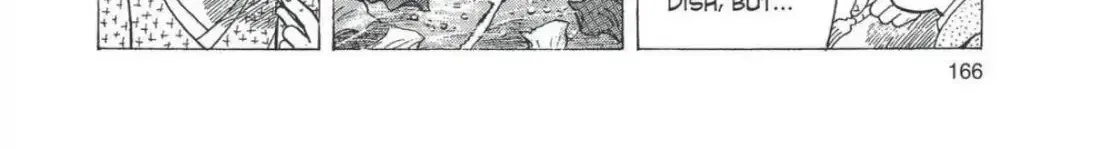 Oishinbo Chapter 4.8 page 36 - 