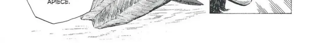 Oishinbo Chapter 4.8 page 38 - 