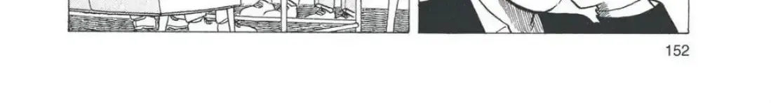 Oishinbo Chapter 4.8 page 8 - 