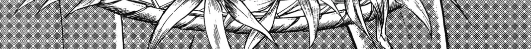 Oishinbo Chapter 4 page 2 - 
