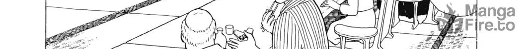 Oishinbo Chapter 4 page 12 - 