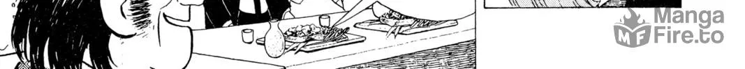 Oishinbo Chapter 4 page 18 - 