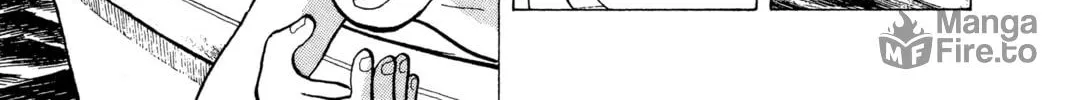 Oishinbo Chapter 4 page 30 - 