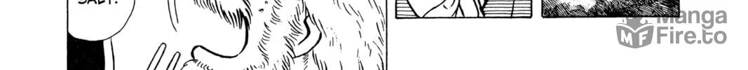 Oishinbo Chapter 4 page 40 - 