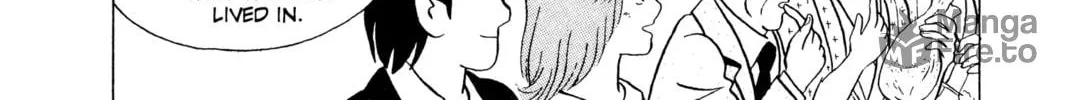 Oishinbo Chapter 4 page 42 - 