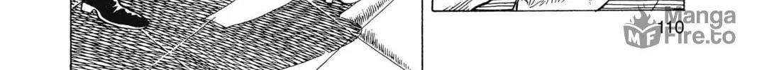 Oishinbo Chapter 4 page 48 - 