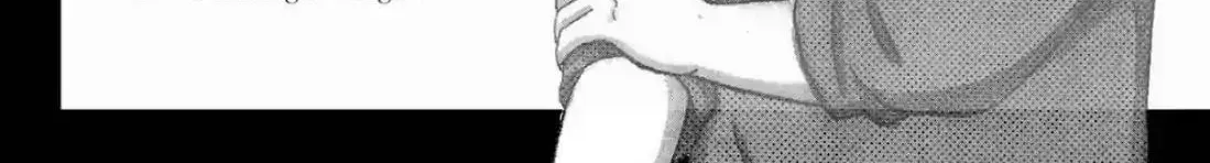 Oishinbo Chapter 5.5 page 2 - 