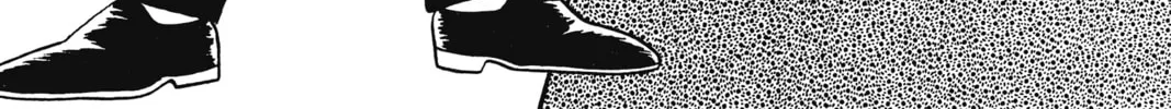 Oishinbo Chapter 5 page 2 - 