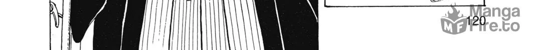 Oishinbo Chapter 5 page 12 - 