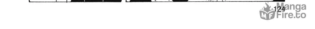Oishinbo Chapter 5 page 20 - 
