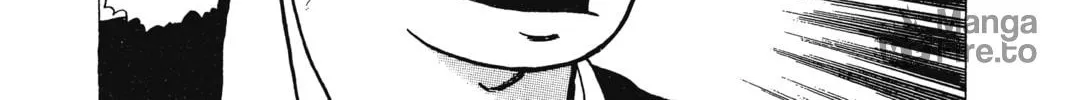 Oishinbo Chapter 5 page 24 - 