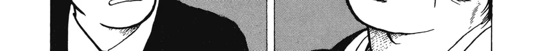 Oishinbo Chapter 5 page 28 - 