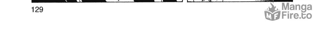 Oishinbo Chapter 5 page 30 - 