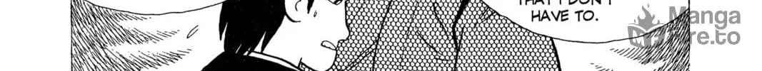 Oishinbo Chapter 5 page 48 - 