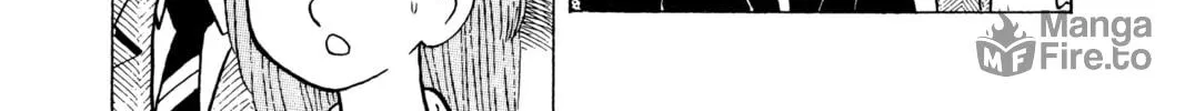 Oishinbo Chapter 5 page 50 - 