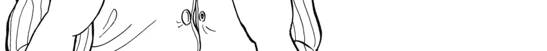 Oishinbo Chapter 6 page 2 - 