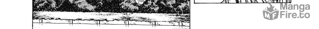Oishinbo Chapter 6 page 18 - 