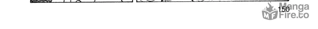 Oishinbo Chapter 6 page 20 - 