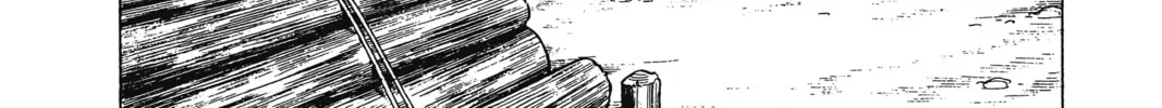 Oishinbo Chapter 6 page 22 - 